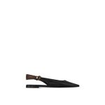 Legacy Slingback Ballerina - Image 2